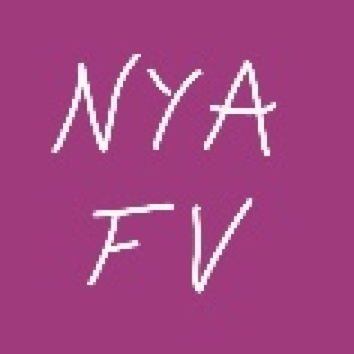 Nysida Fjällvattnet